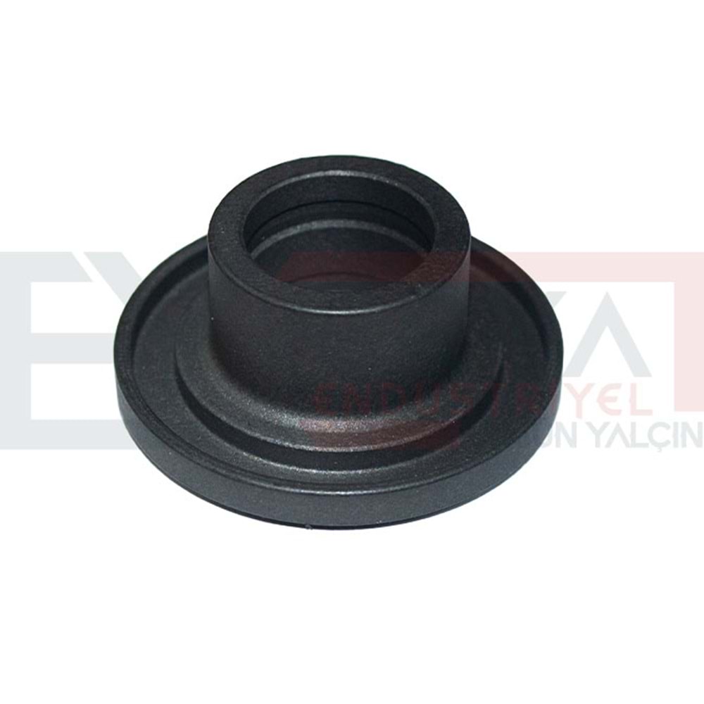 ELECTROLUX SALMASTRA