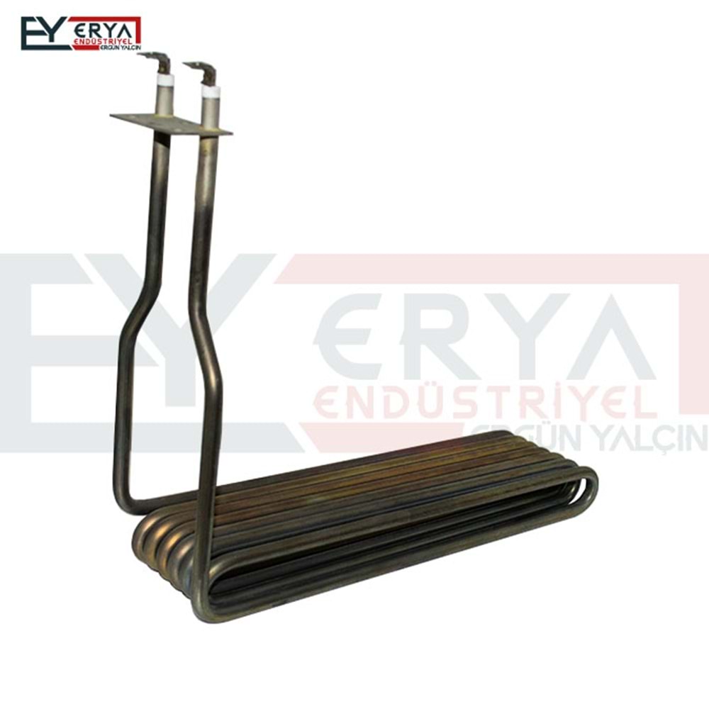 RİCA FRİTÖZ REZİSTANSI 380V-5500W