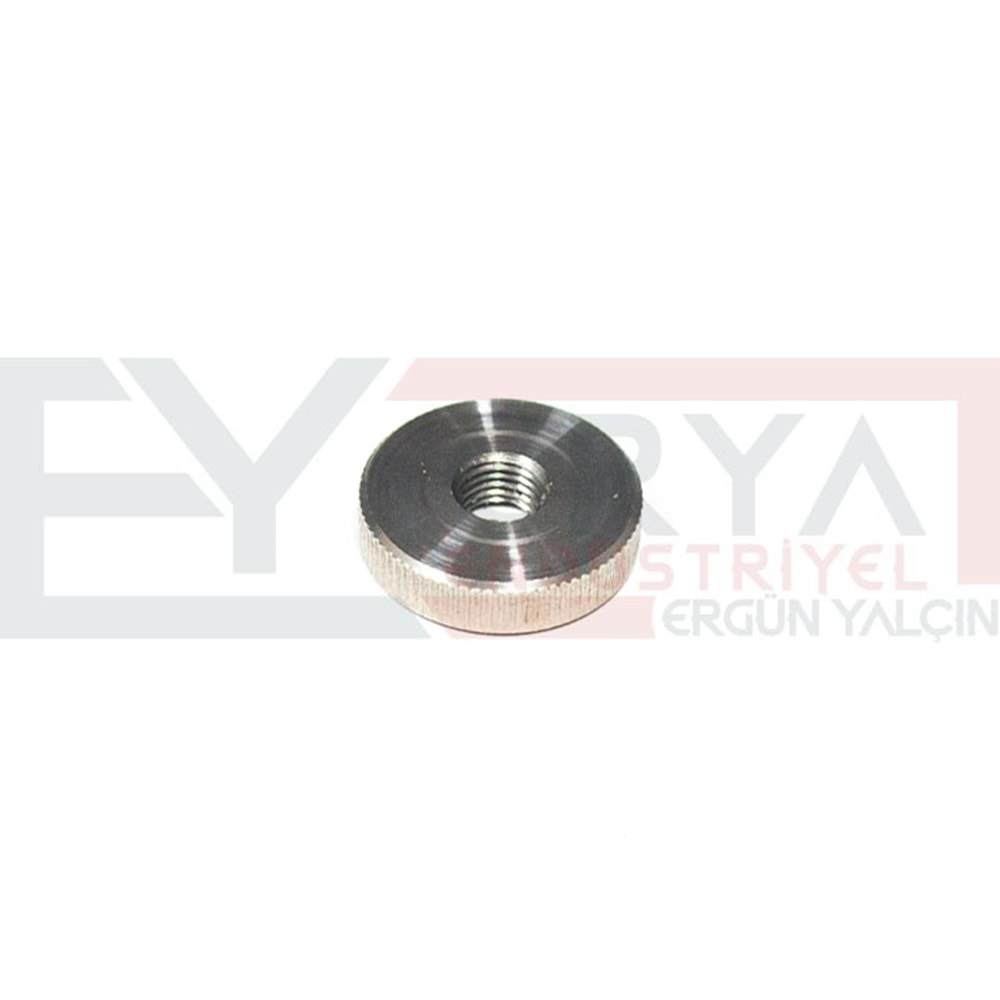 ELECTROLUX LS KOL GÖBEK VİDASI