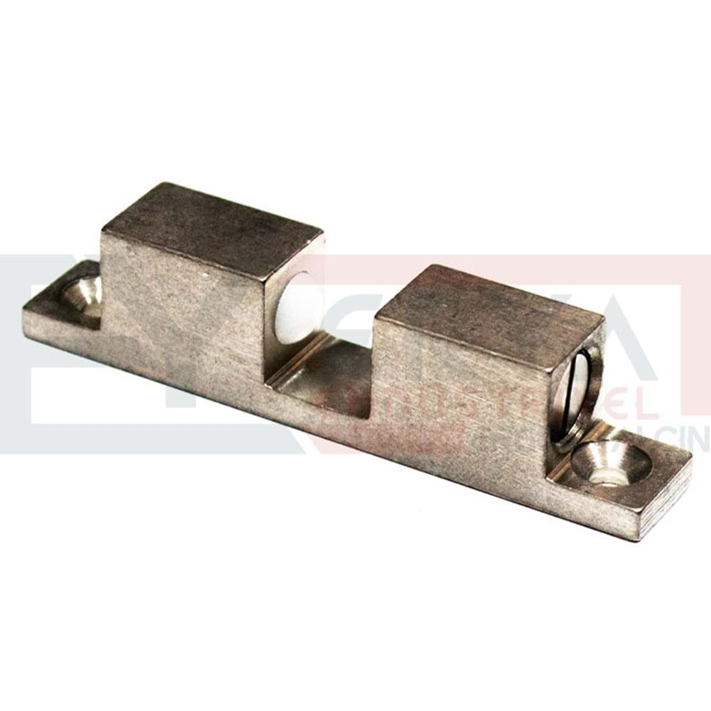 ELECTROLUX KAPI MANDALI ELECTROLUX