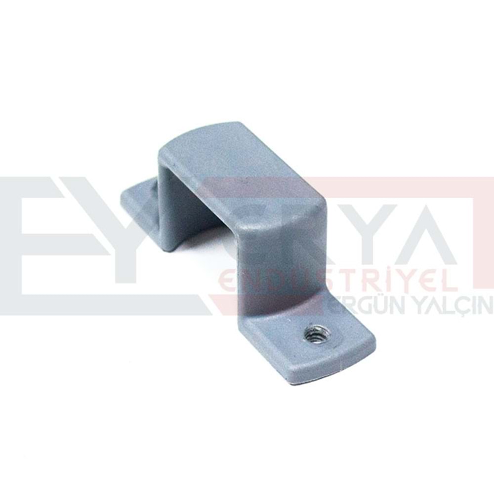 ELECTROLUX LS5 VİDA TUTUCU