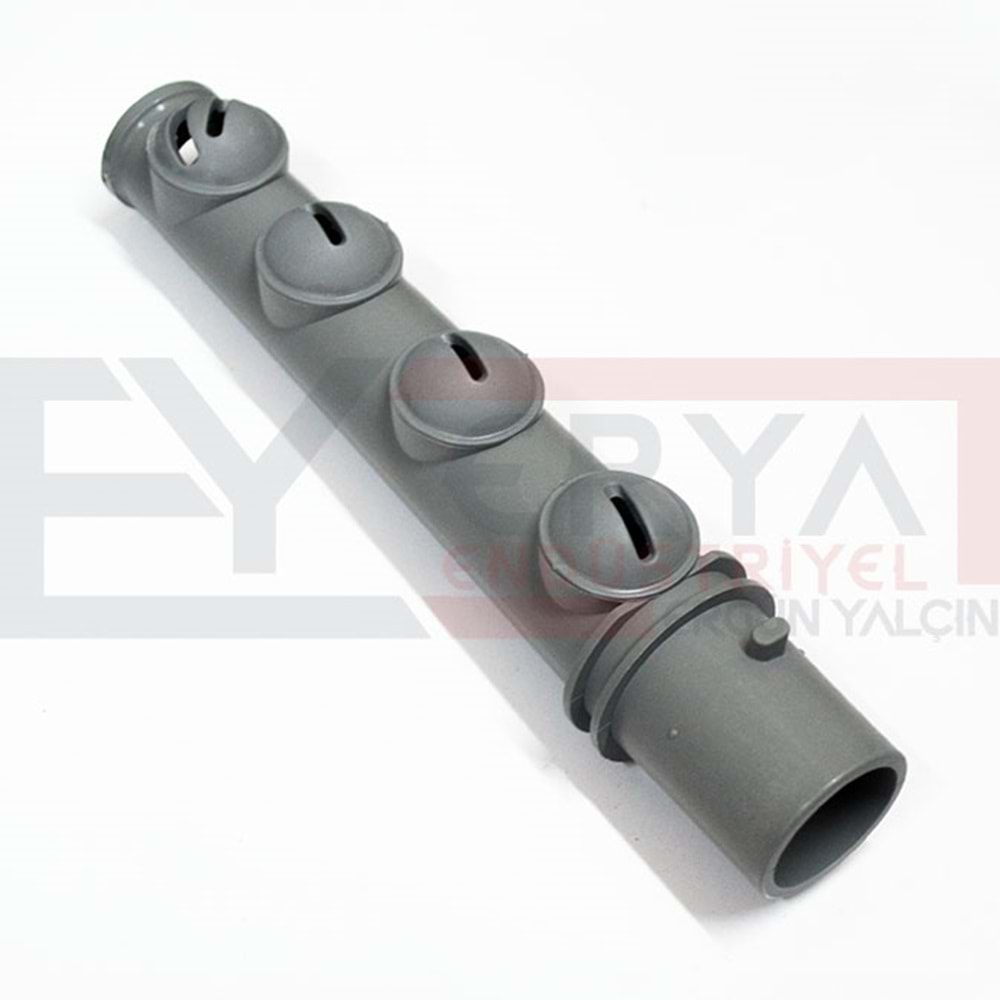 ELECTROLUX LS5 YIKAMA KOLU