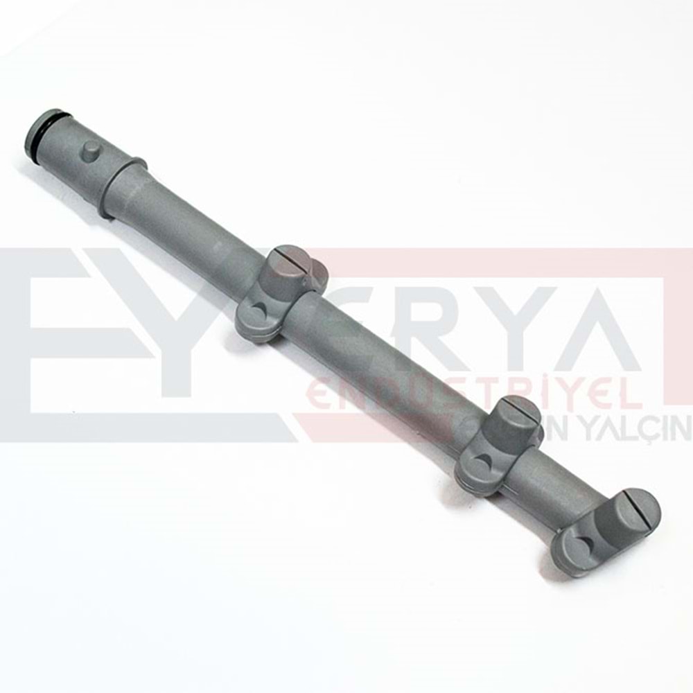 ELECTROLUX LS5 DURULAMA KOLU