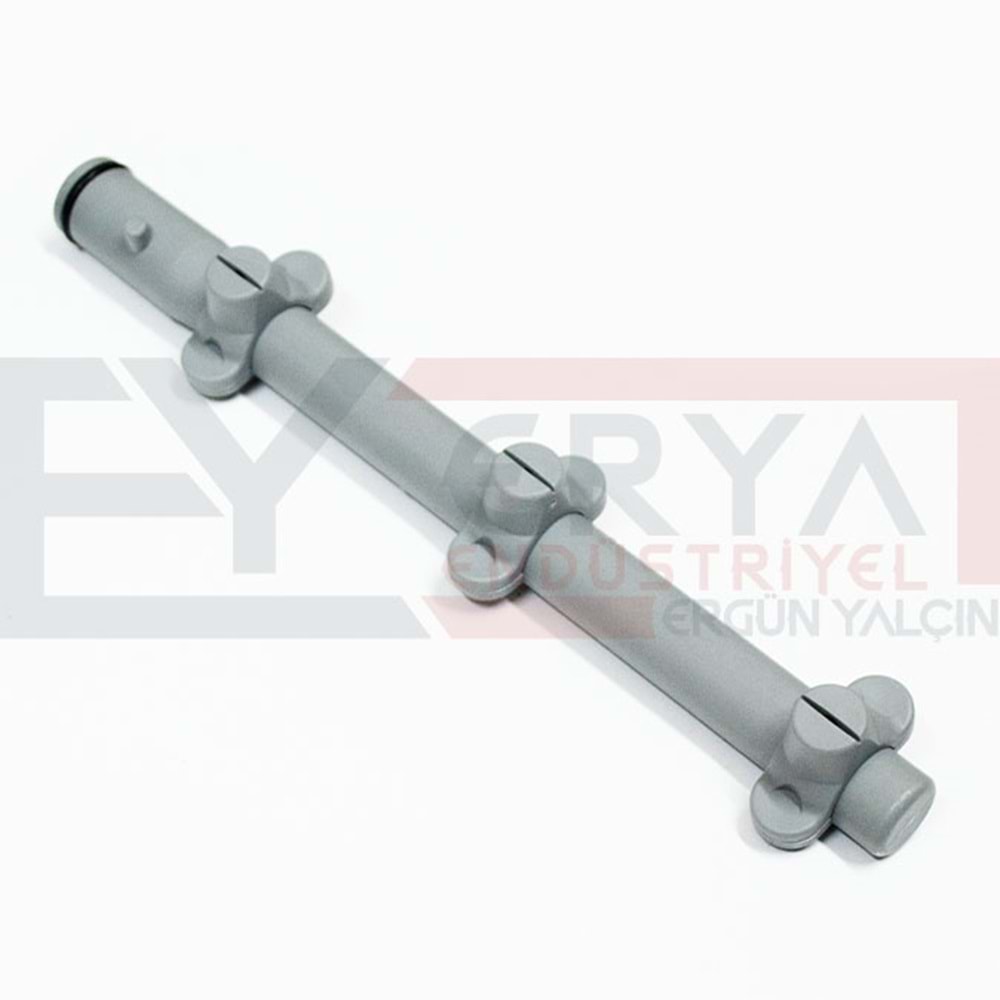 ELECTROLUX LS5 DURULAMA KOLU