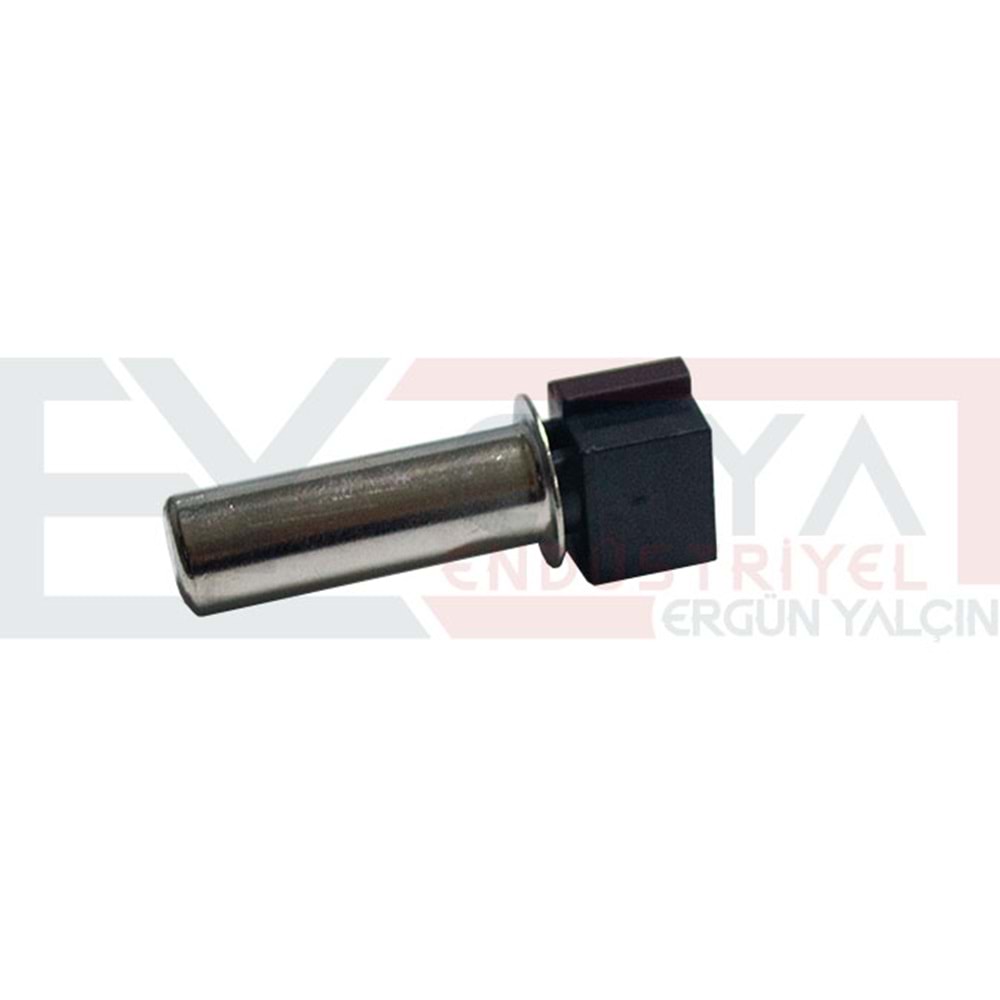 ELECTROLUX BOİLER SENSÖRÜ