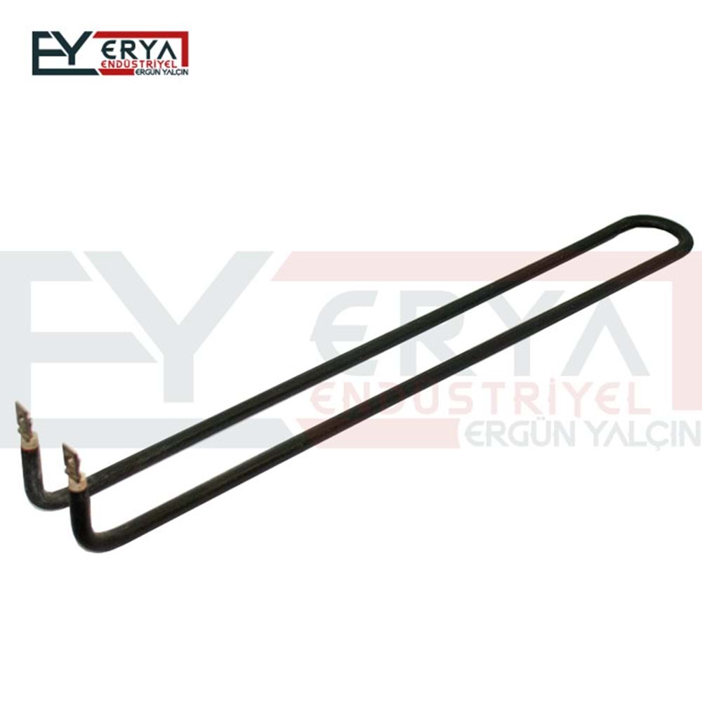 PLEYT REZİSTANSI 1250W