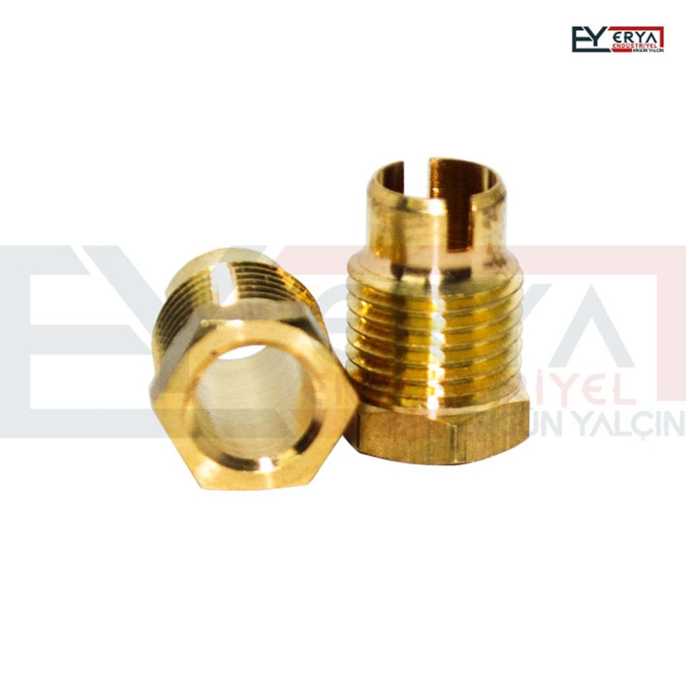 ELECTROLUX TERMOCOUPLE REKORU