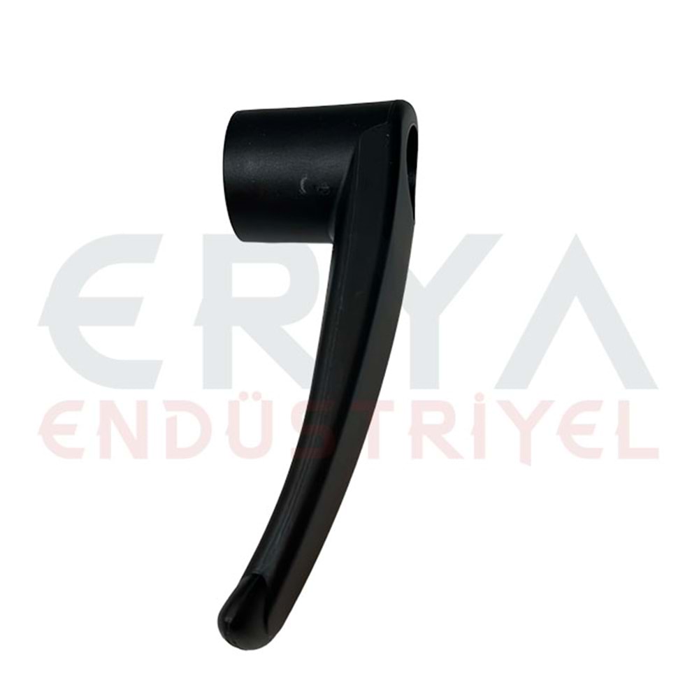 ELECTROLUX KAPI KULPU