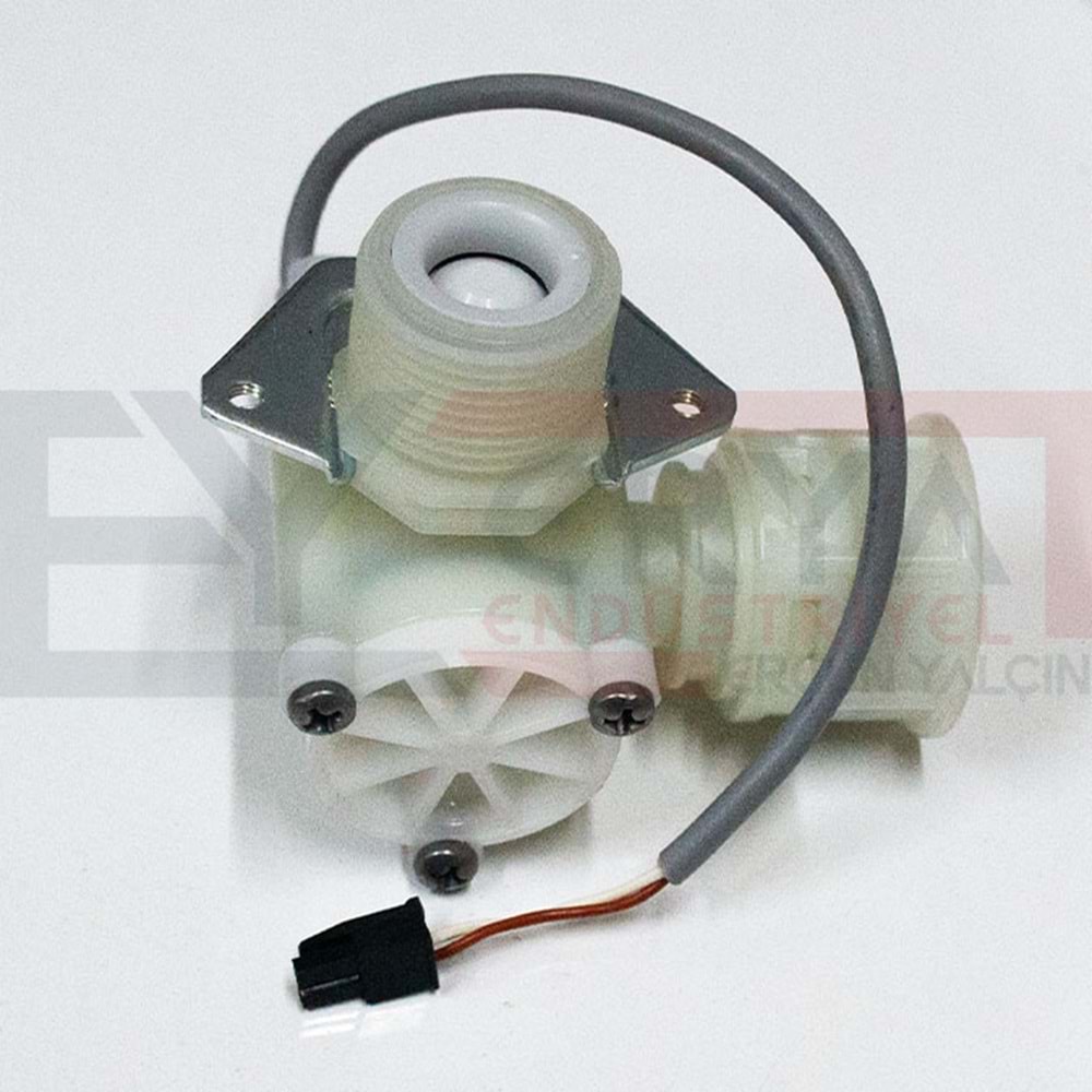 0CK282 ELECTROLUX FLOWMETER (akışmetre)