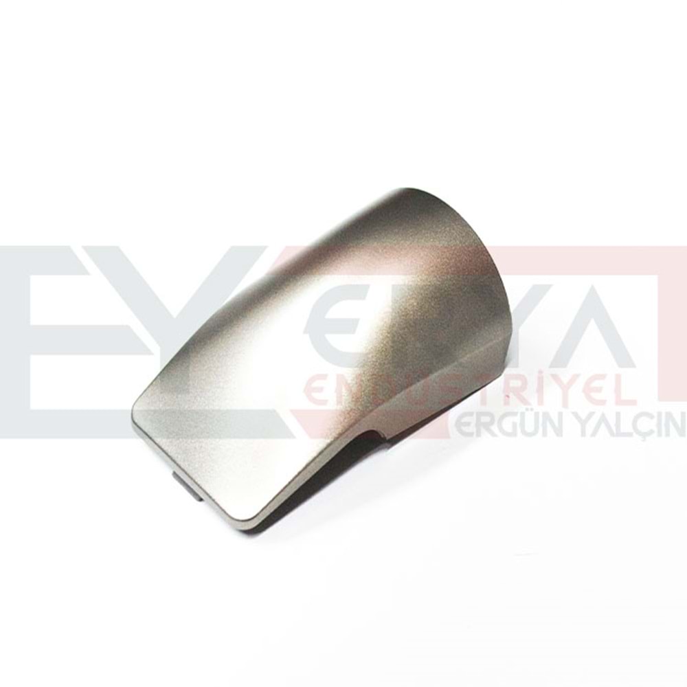 ELECTROLUX TUTAMAK KAPAĞI