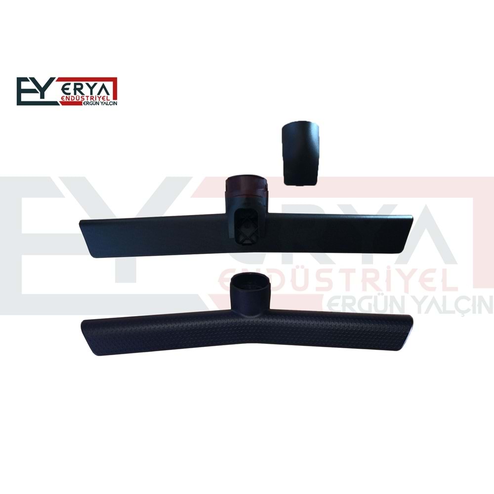 ELECTROLUX 0CK86D KAPI KULPU