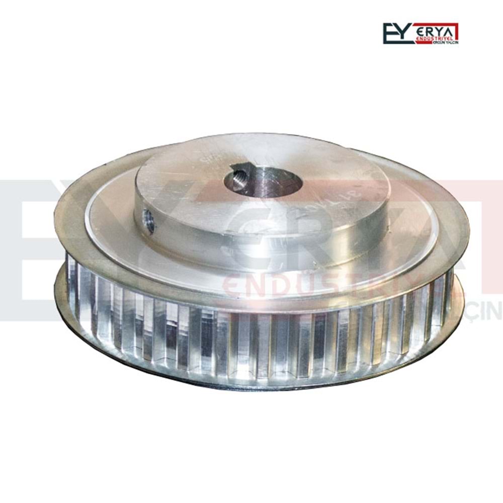 ELECTROLUX KONVEYÖR DİŞLİ