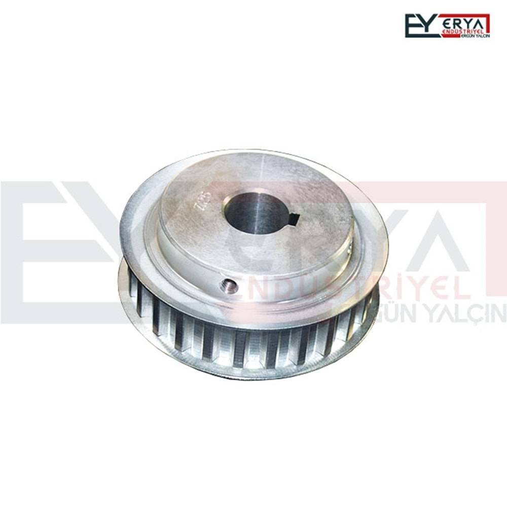 ELECTROLUX KONVEYÖR DİŞLİ