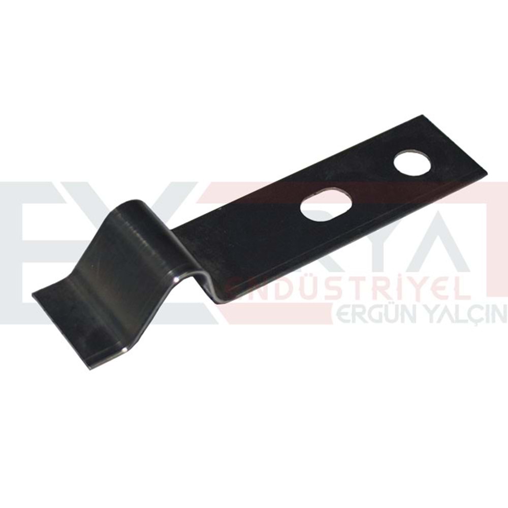 ELECTROLUX 0E5157 YAY ELECTROLUX KAPI STOPERİ