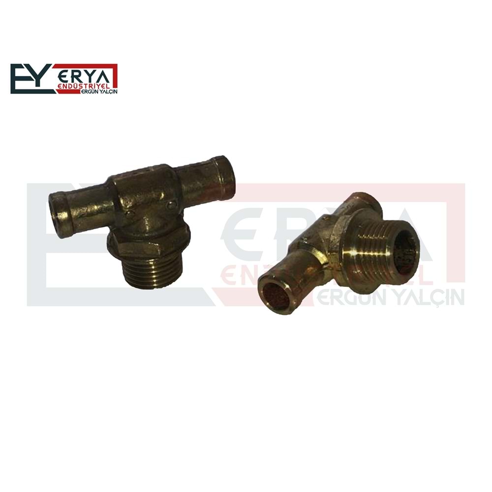 DURULAMA TEE Sİ ELECTROLUX