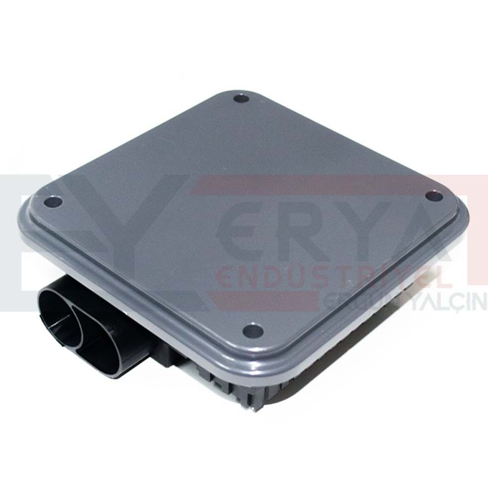 ELECTROLUX ELEKTRİK KLEMENS KUTUSU