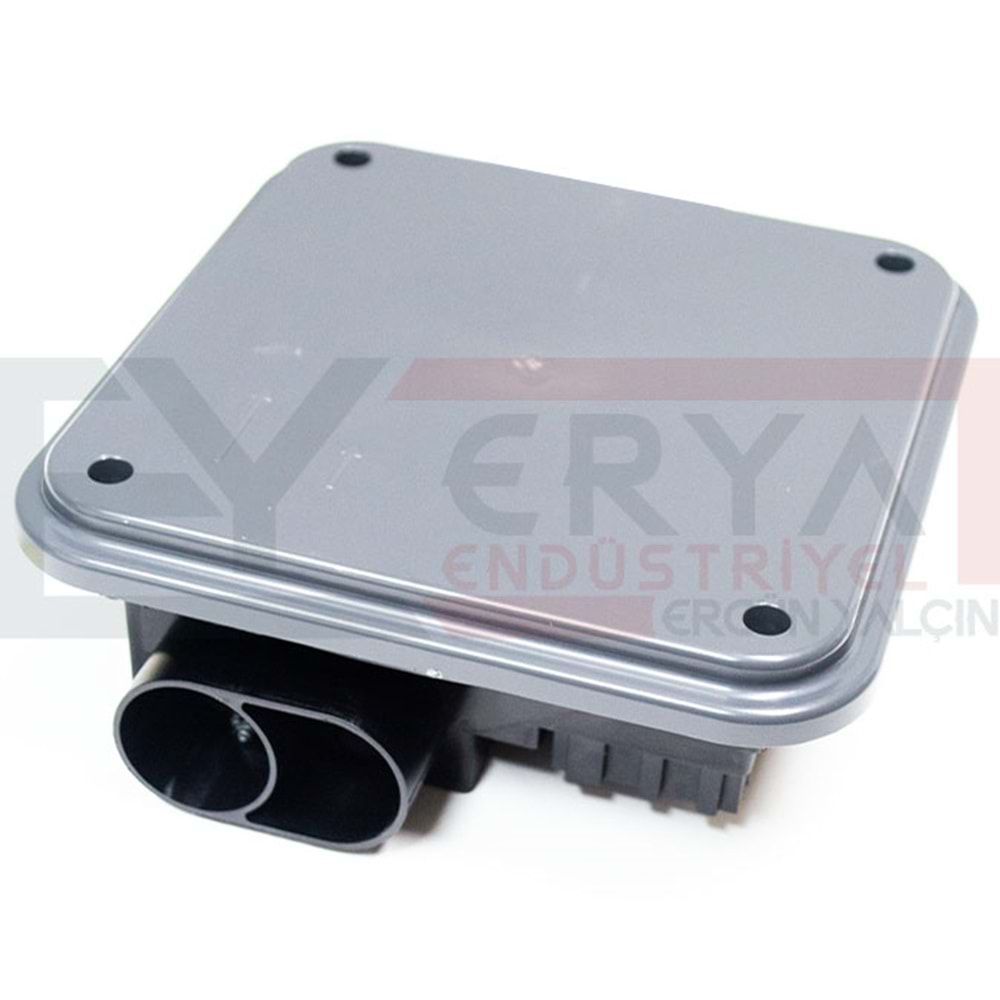 ELECTROLUX ELEKTRİK KLEMENS KUTUSU