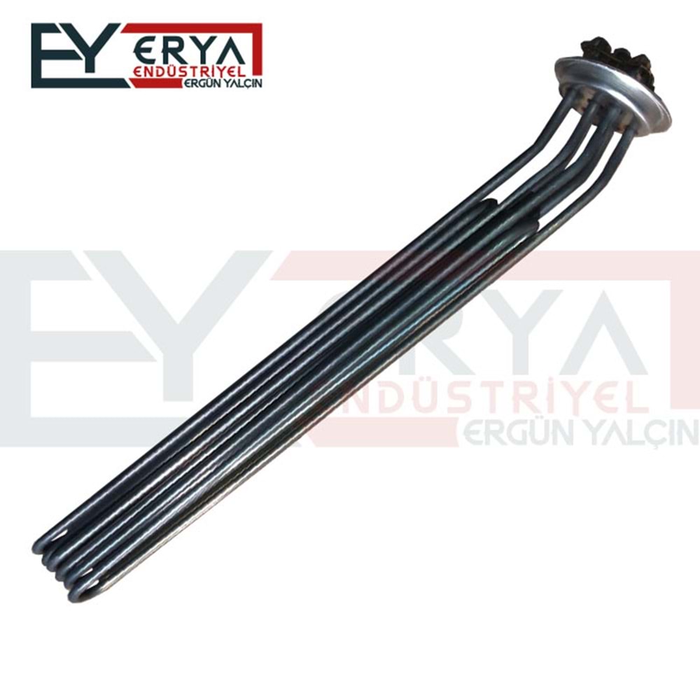 ELECTROLUX RT TANK REZİSTANSI 12000W