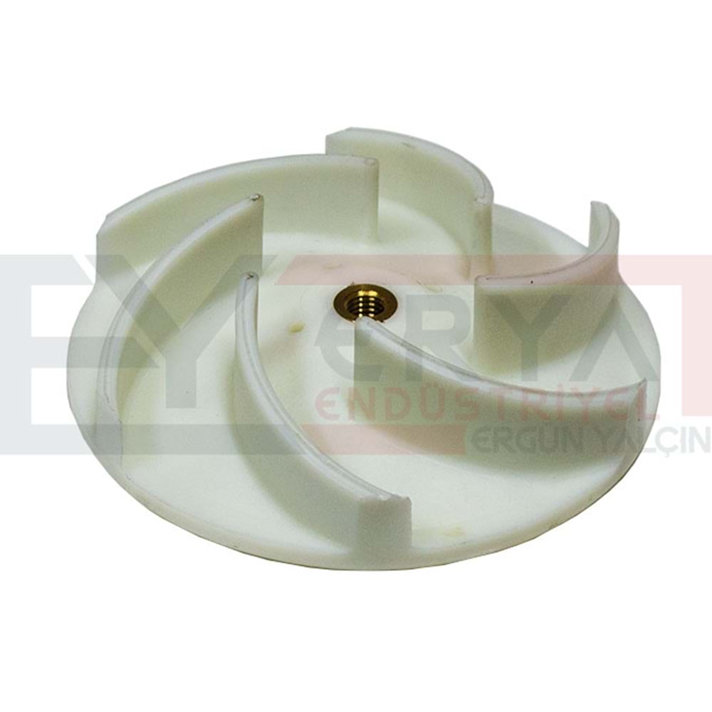 ELECTROLUX LS9 İMPELLER