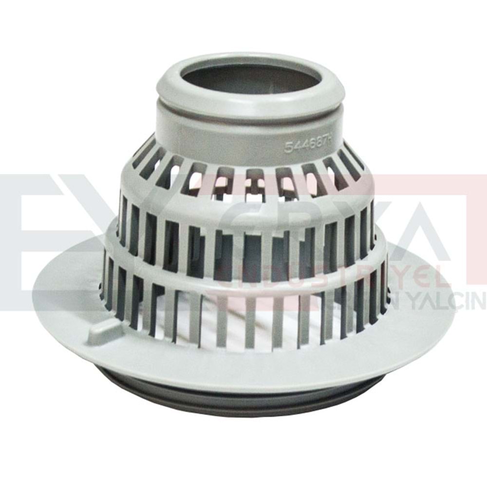 ELECTROLUX LS9 YENİ MODEL GİDER YATAĞI