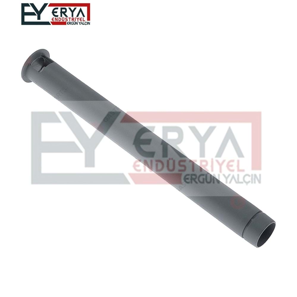 ELECTROLUX GİDER TAPASI