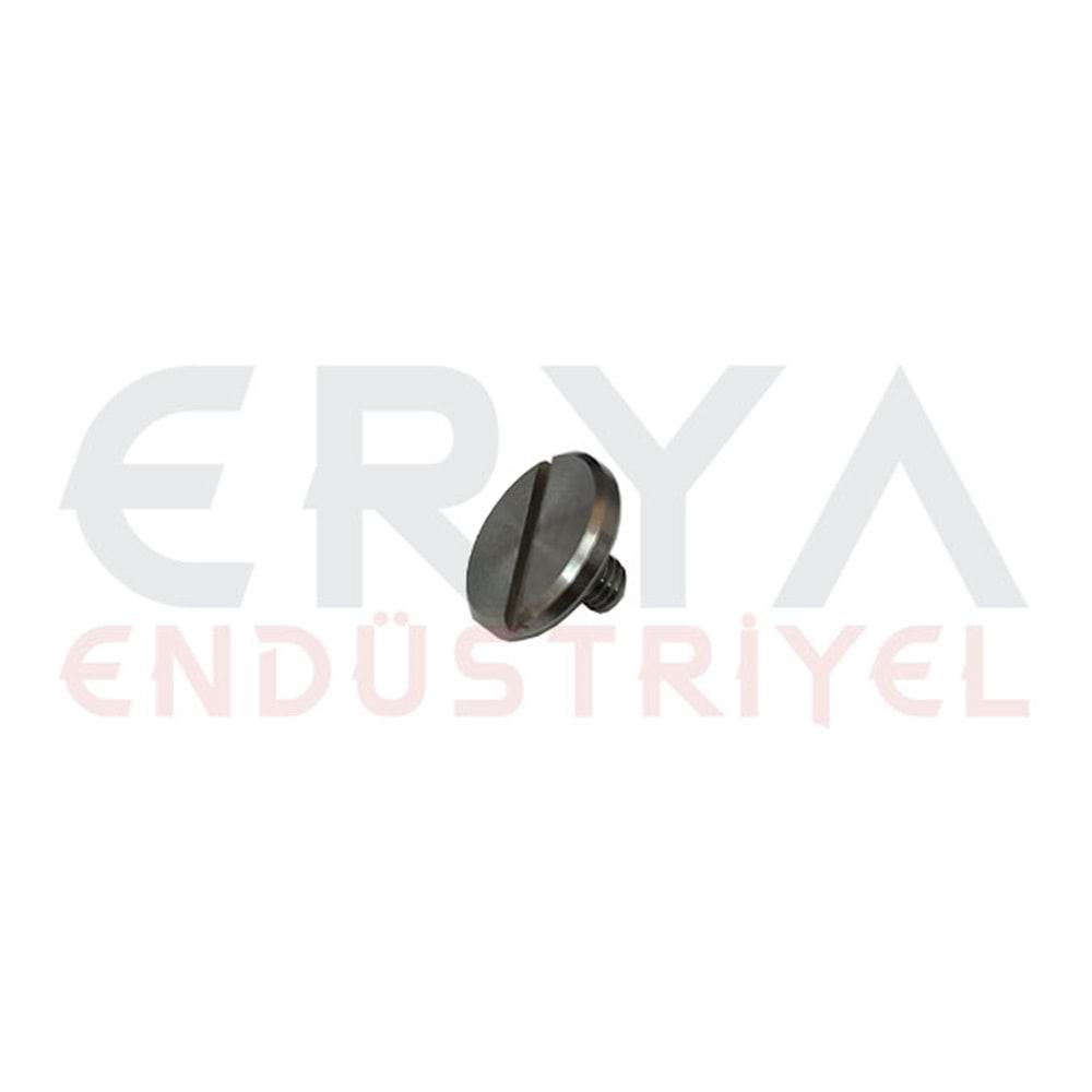 ATALAY DÖNER OCAK BIÇAK VİDASI P001894
