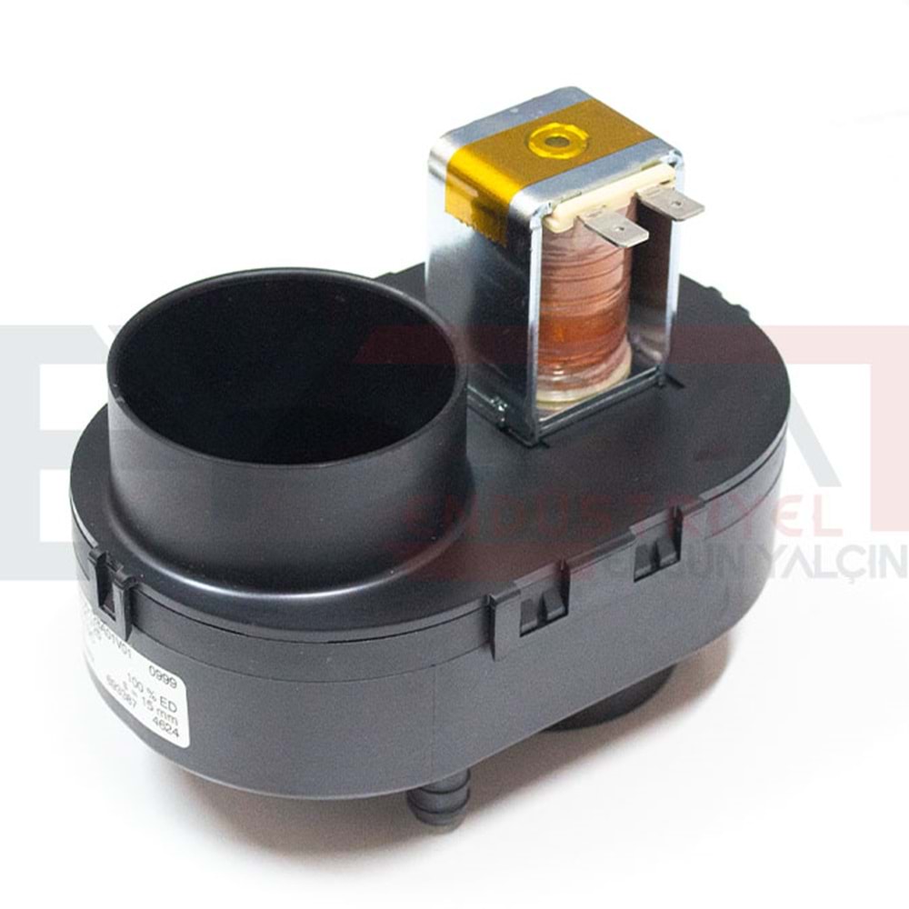 Rational Nemlilik Kontrol Grubu