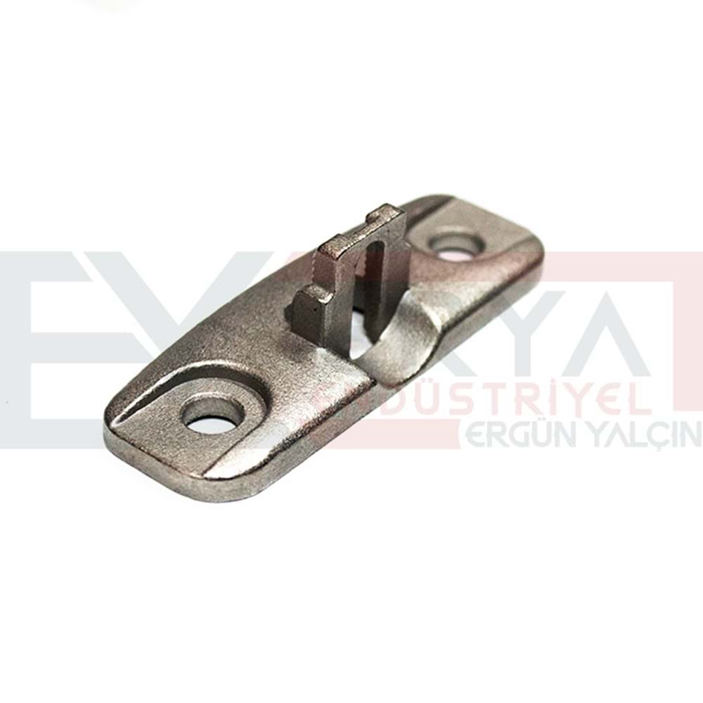 Kapı Dili Tutma Tırnağı