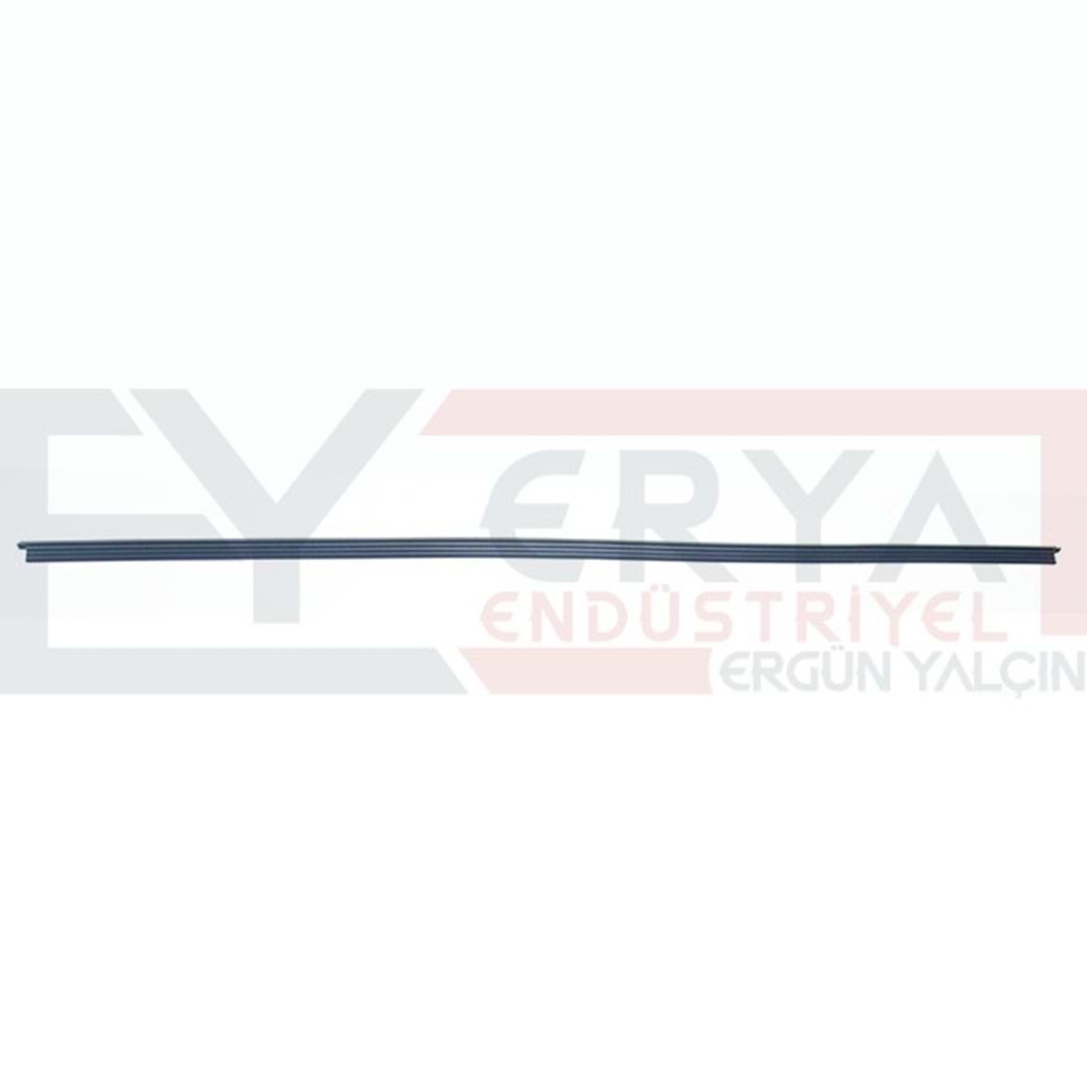 Rational Araba İlave Contası