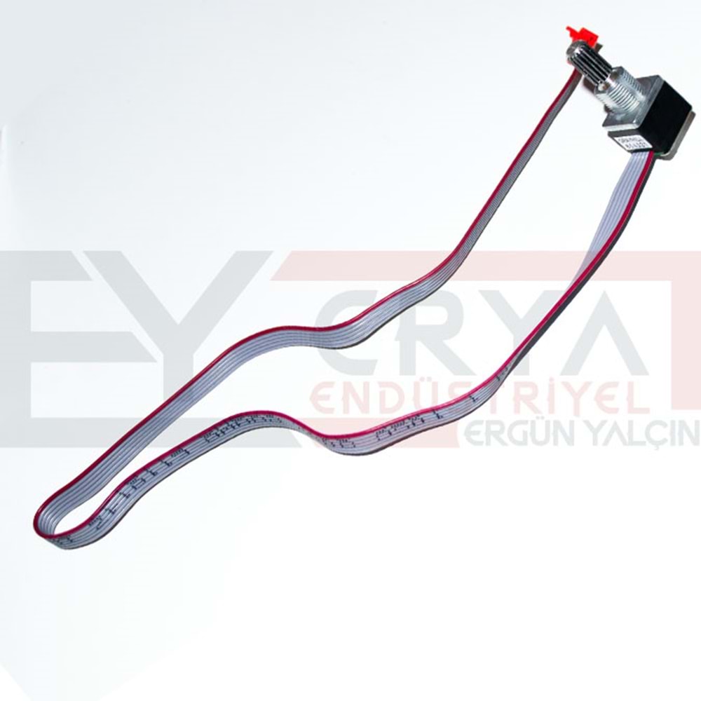 RATIONAL DARBE JENERATÖRÜ WE