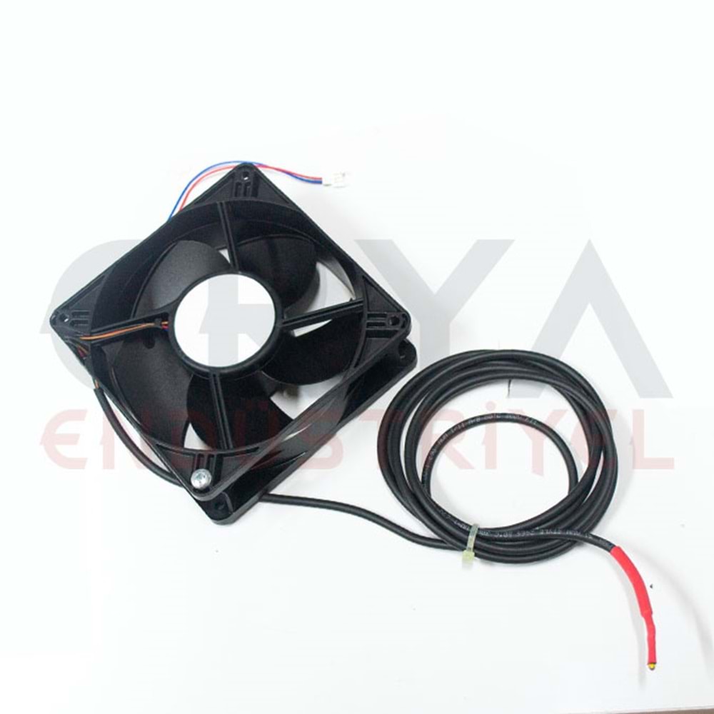 RATIONAL NTC LI SOĞUTMA FANI