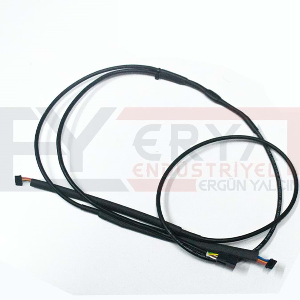 Rational Kablo, interior light W40 *door lighting