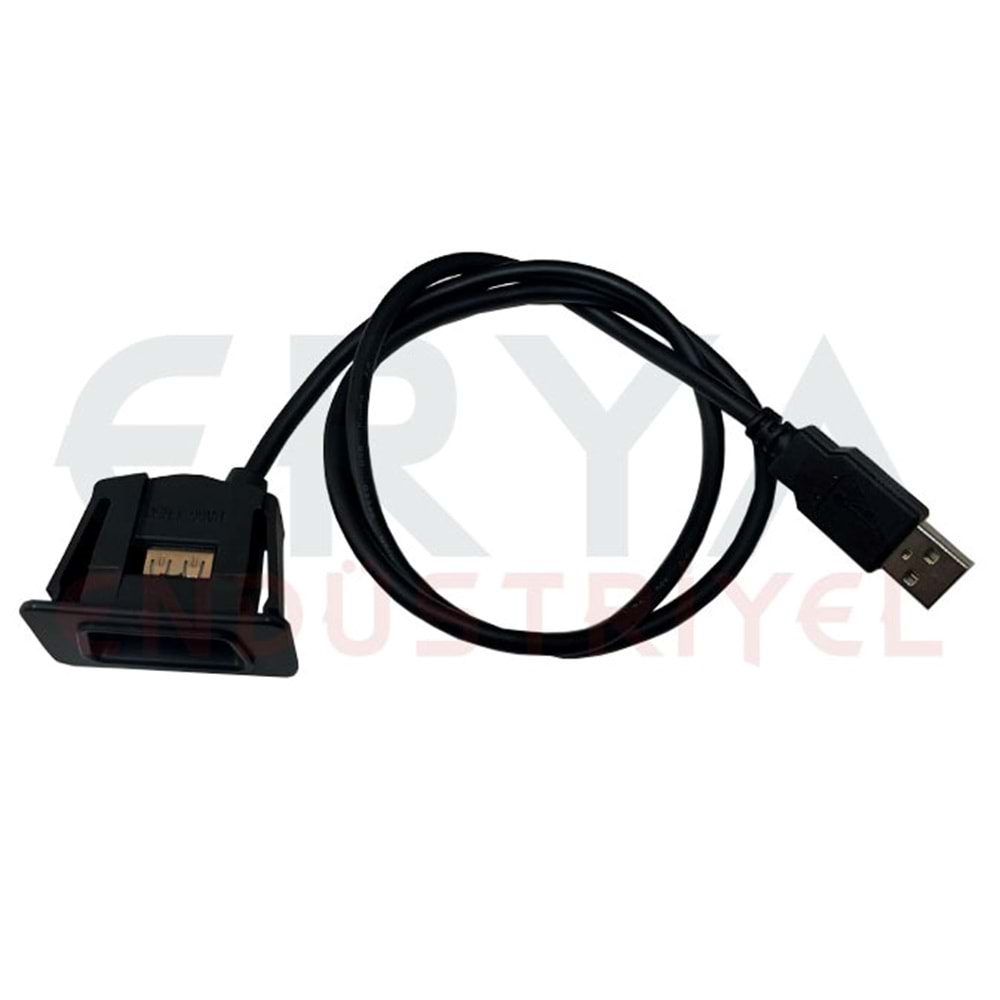 Rational Arayüz Kablosu Usb