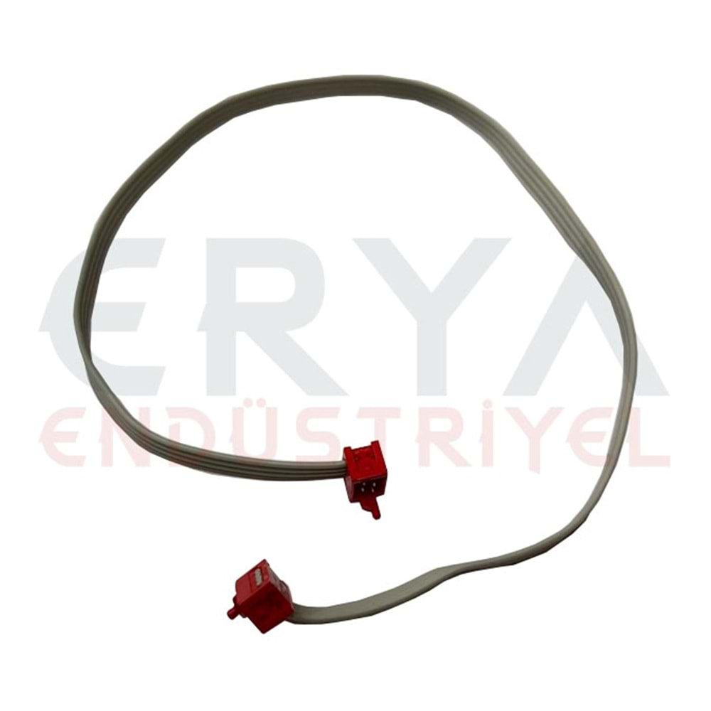Rational Kontrol pcb Kapasitif Siviç Kablosu