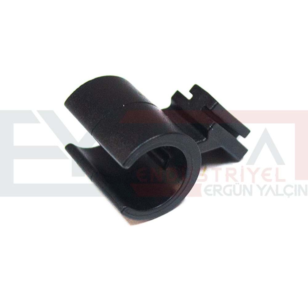 RATIONAL DAMLALIK TIRNAĞI