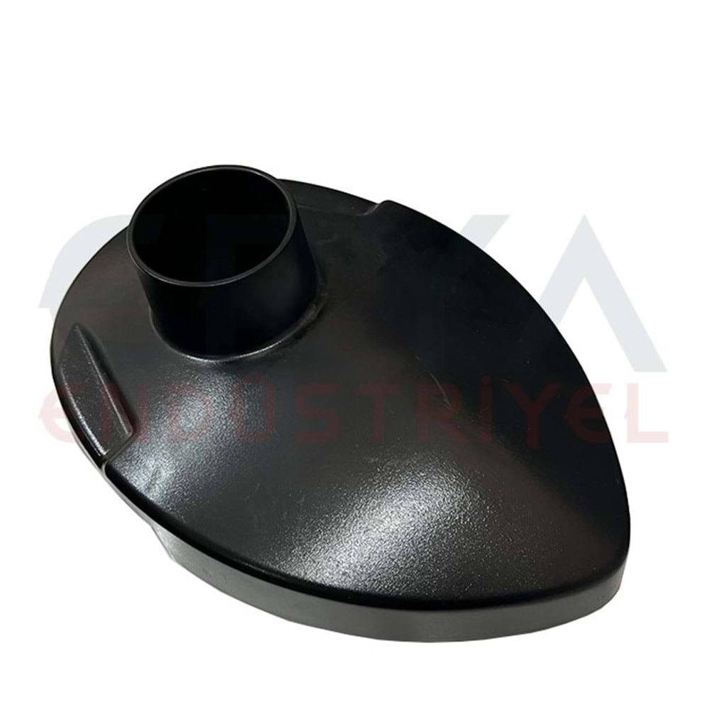 SANTOS N 50 KAPAK