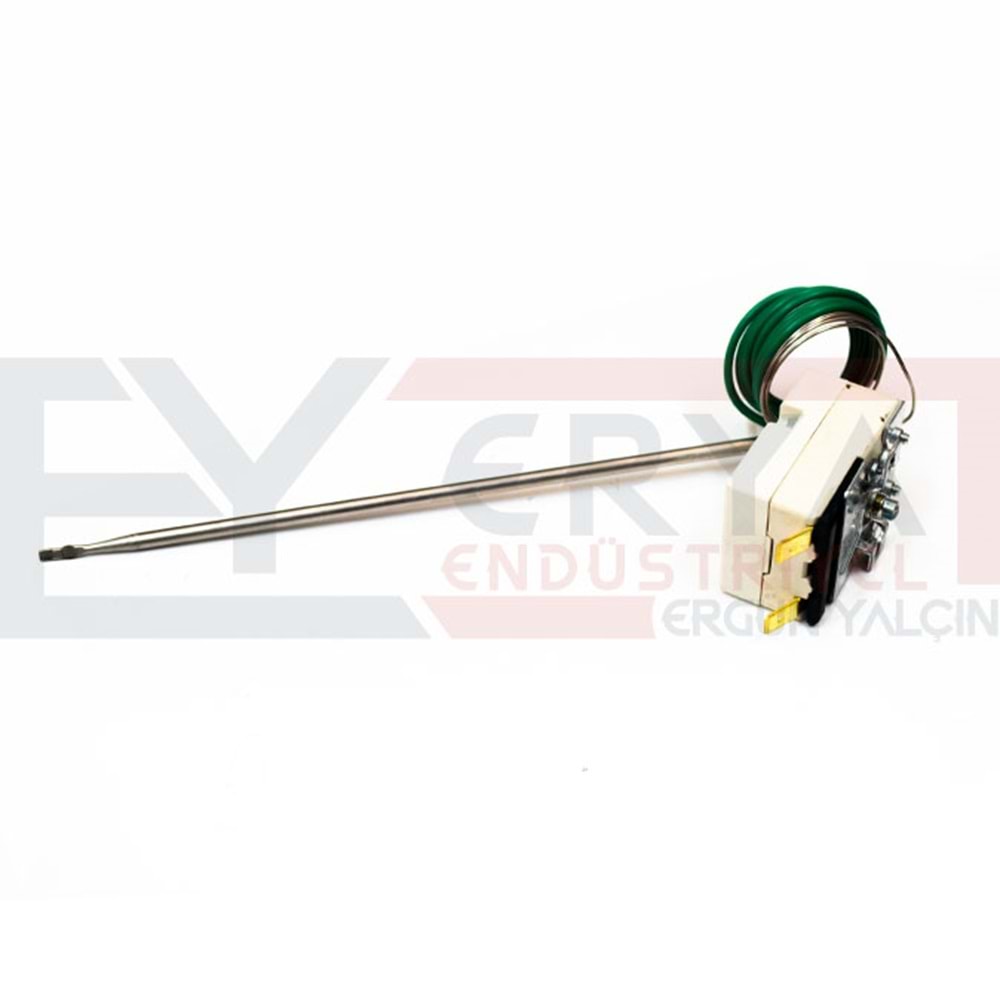 MONOFAZ TERMOSTAT 95 C