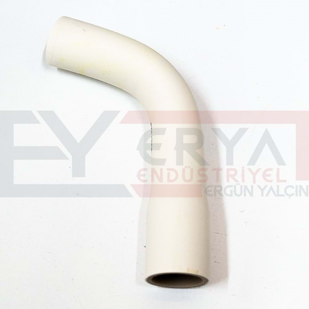 Rational Temizleme Basınç Hortumu