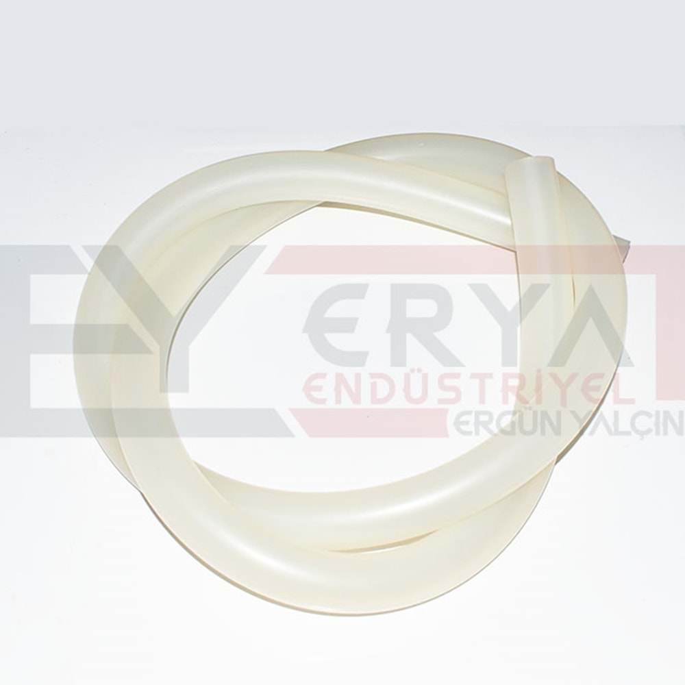 Rational Bakım Hortumu 2