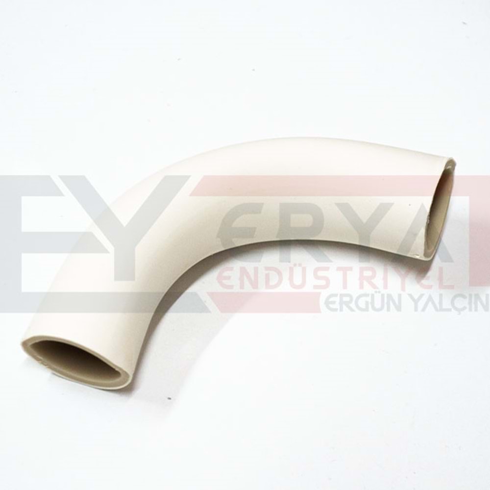 Rational Yıkama Emiş Hortumu