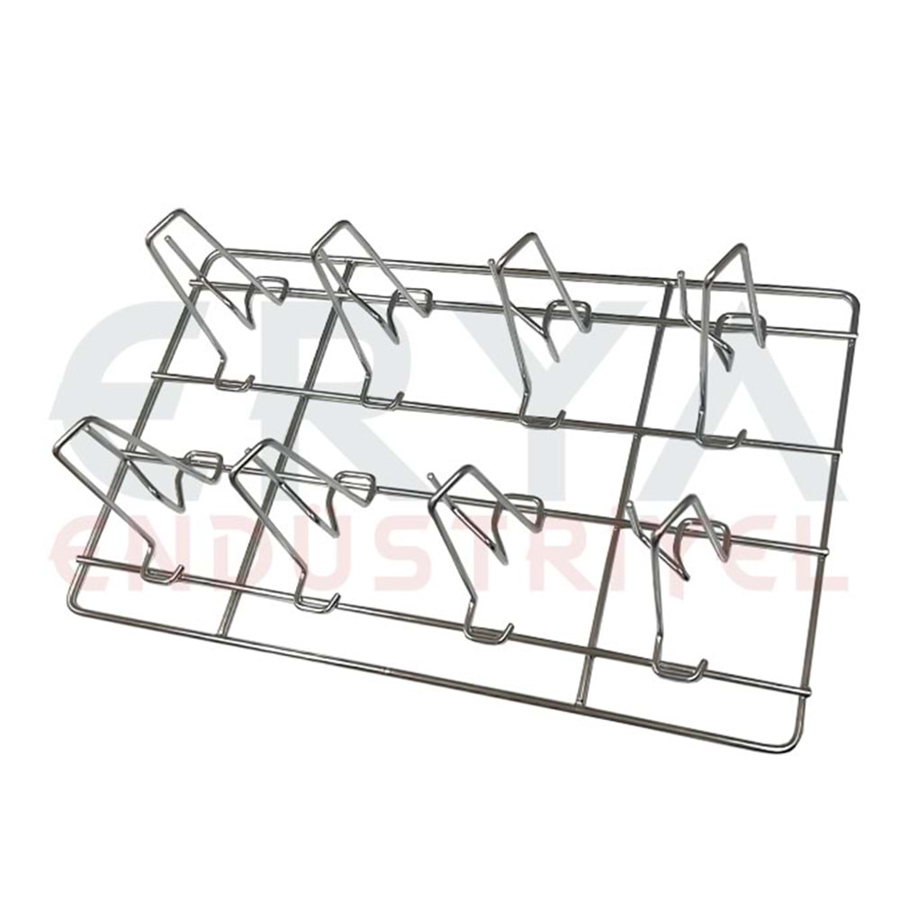 Rational Süper Şiş , 1/1 GN