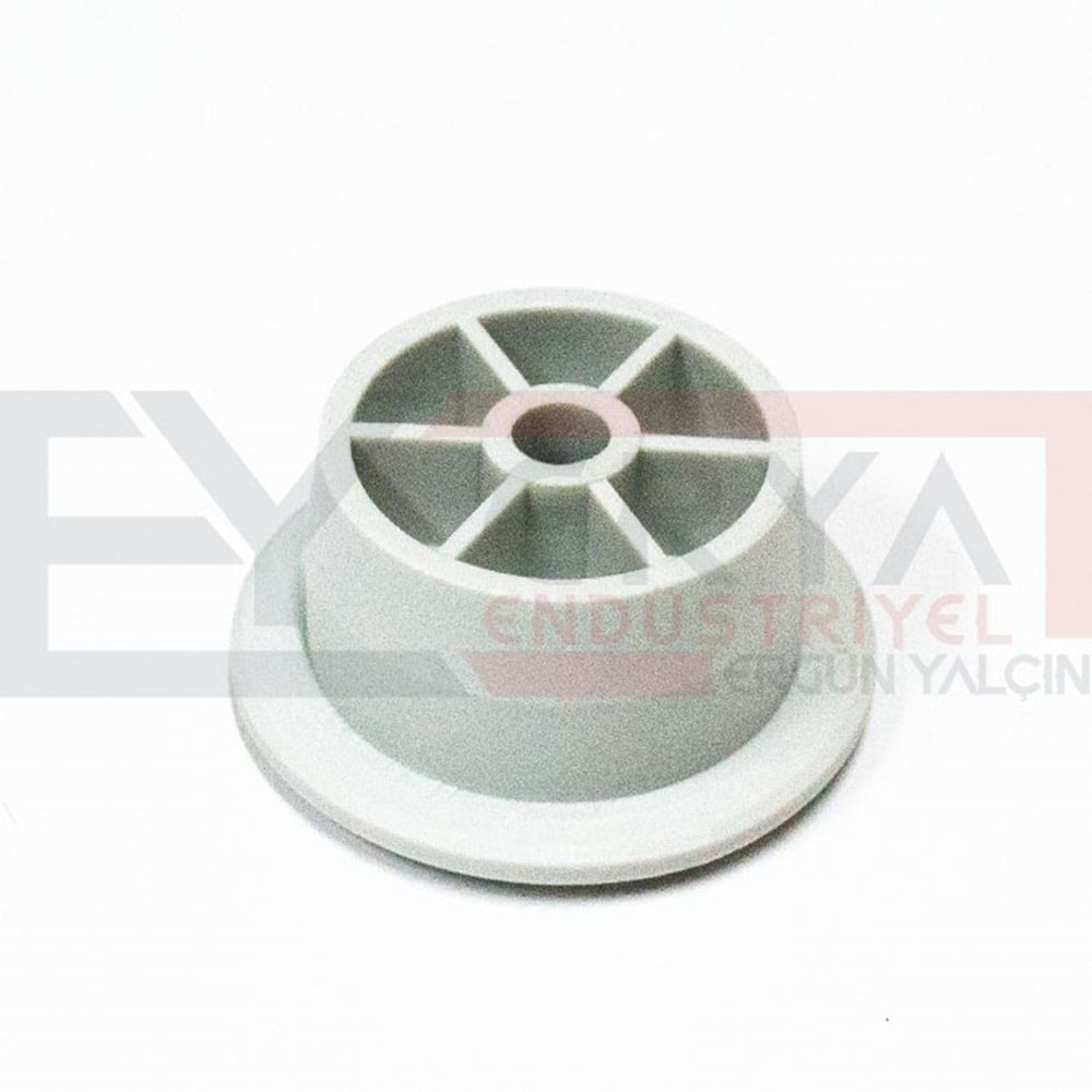 MEIKO KAPAK YAY MAKARASI