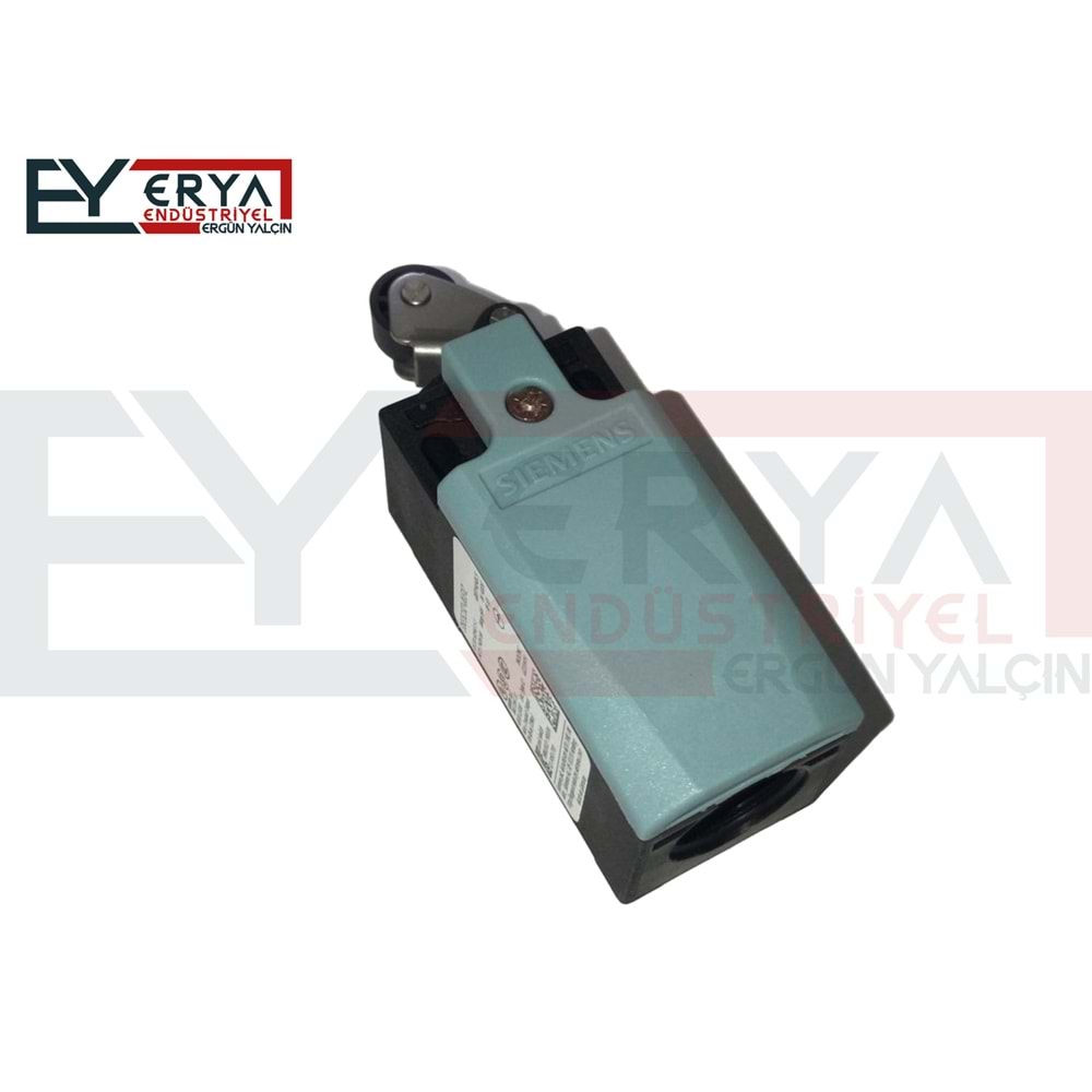 MEKANİK SWİTCH MEİKO