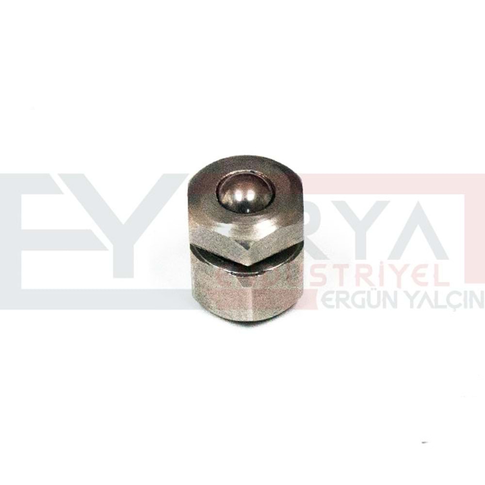 EMPERO ÇIT ÇIT MONTAJ (YEDEK PARÇA)