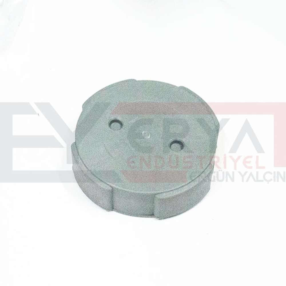 ELECTROLUX LS5 GİDER LAT YATAK TAPASI