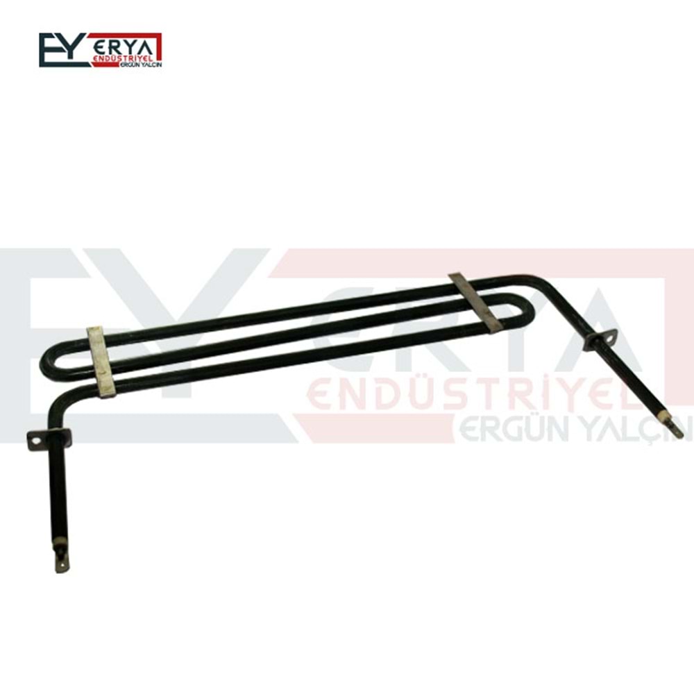 ELECTROLUX RT KURUTMA REZİSTANSI 1375W