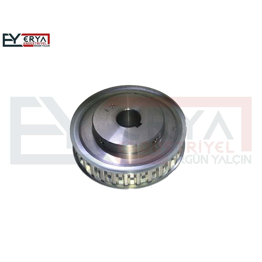 ELECTROLUX KONVEYÖR DİŞLİ