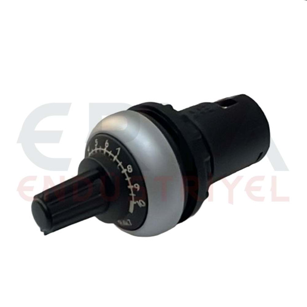 EMPERO 4,7 OHM POTANSİYOMETRE MOELLER