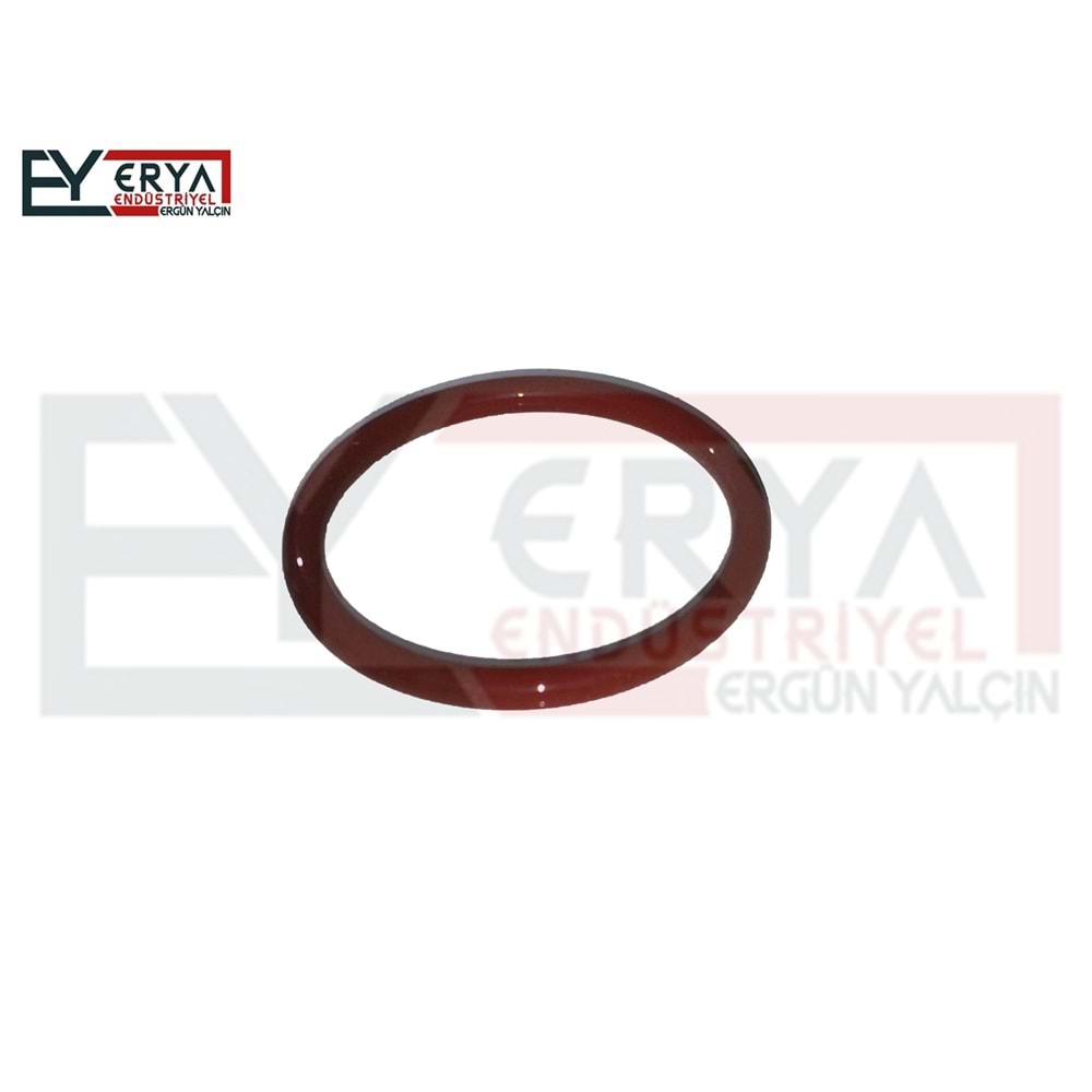 BOŞALTMA VANASI ORİNGİ