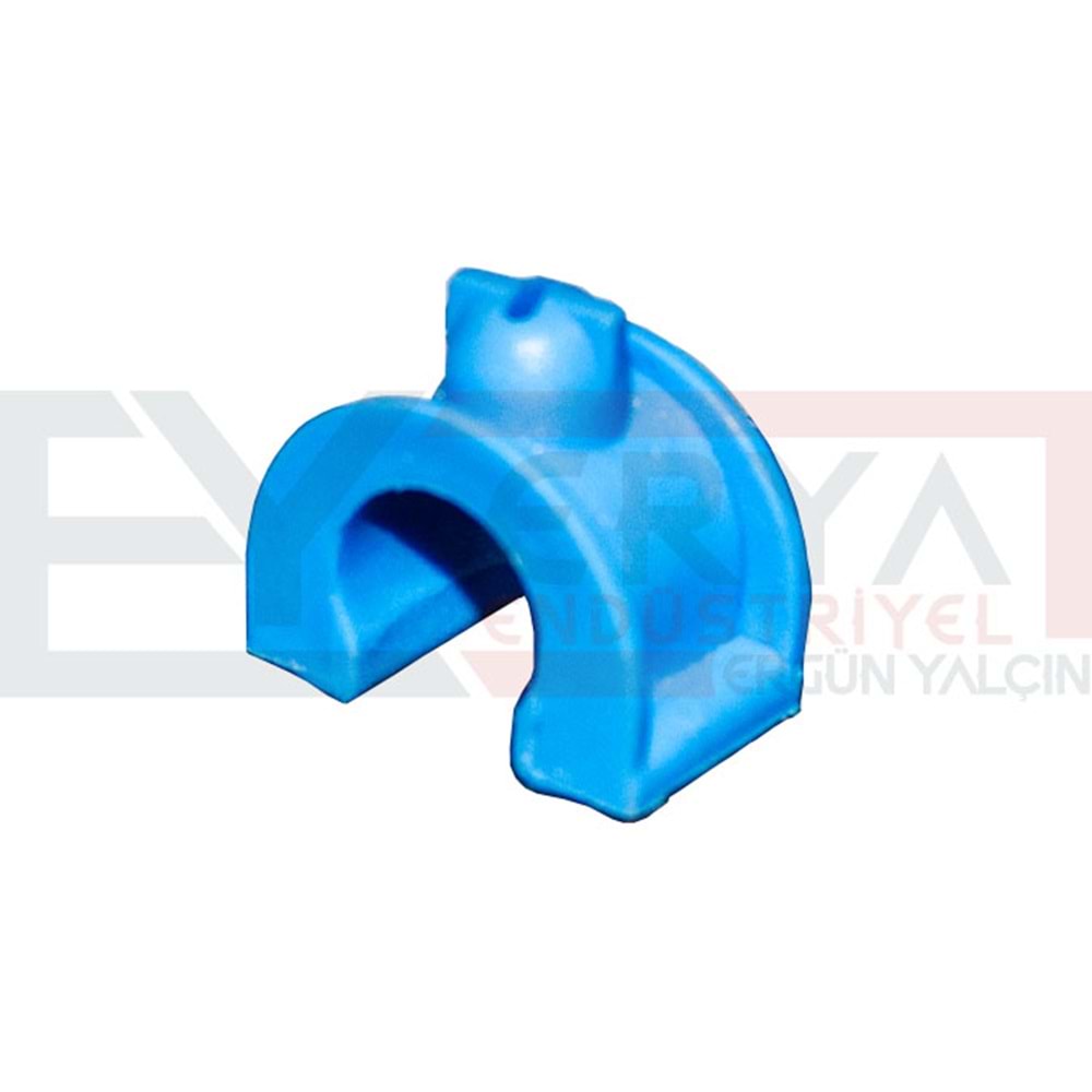 CRYSTAL DURULAMA NOZULU